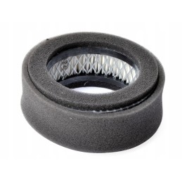 Oro filtras robin ec 12 eh 12 252 32601 07
