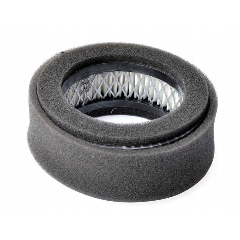 Oro filtras robin ec 12 eh 12 252 32601 07