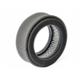 Oro filtras robin ec 12 eh 12 252 32601 07
