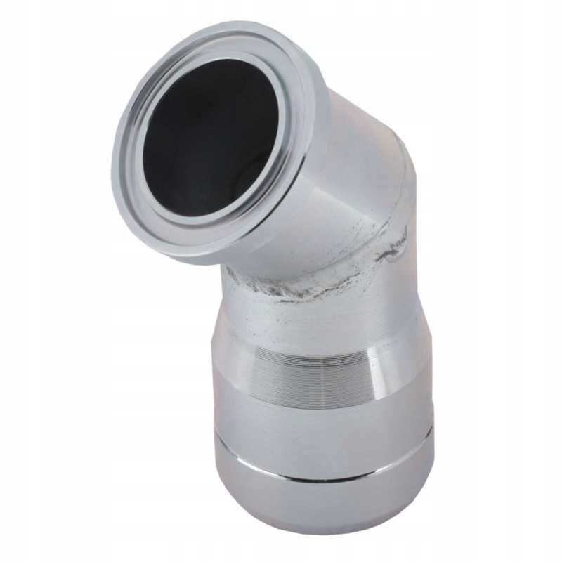 Sunfab siurblio įsiurbimo anga 45 45 mm 1 3 4