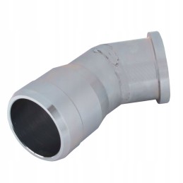 Sunfab siurblio įsiurbimo anga 45 45 mm 1 3 4