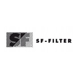 Kuro filtras sk3660 p552564 32 925856 288869a1