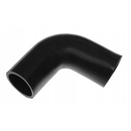 Waz JCB alkūnė 834 00633