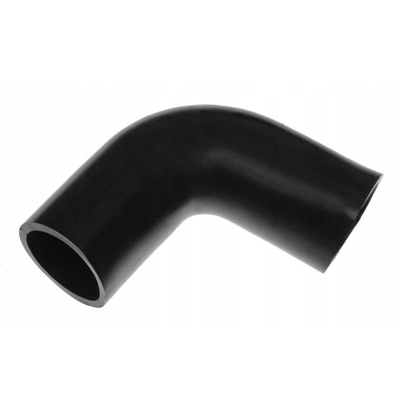 Waz JCB alkūnė 834 00633