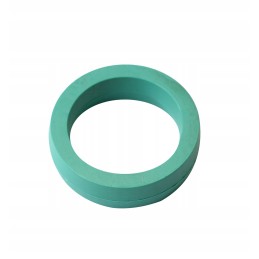 Dūmų tarpiklis jcb dieselmax pakopa 3