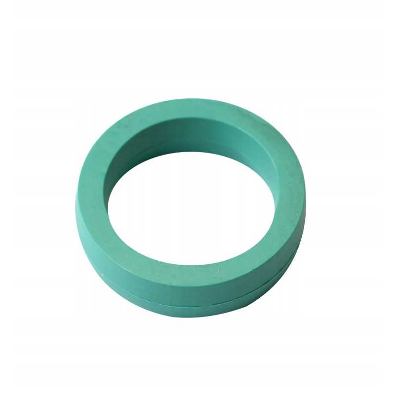 Dūmų tarpiklis jcb dieselmax pakopa 3