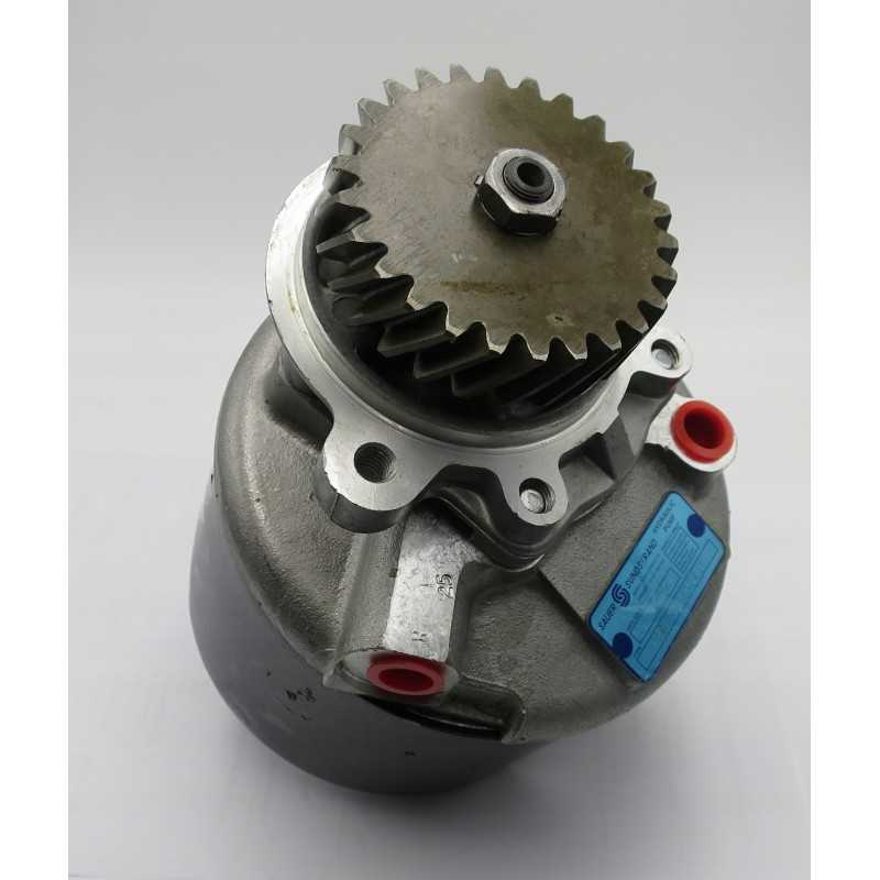 E6nn3k514la 83960251 hidraulinis