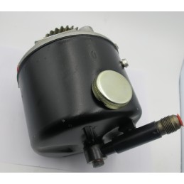 E6nn3k514la 83960251 hidraulinis