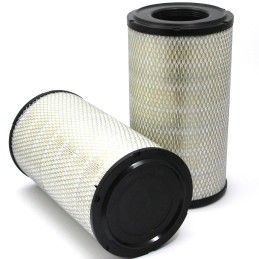 Oro filtras deutz agrotron sl5658 090000591