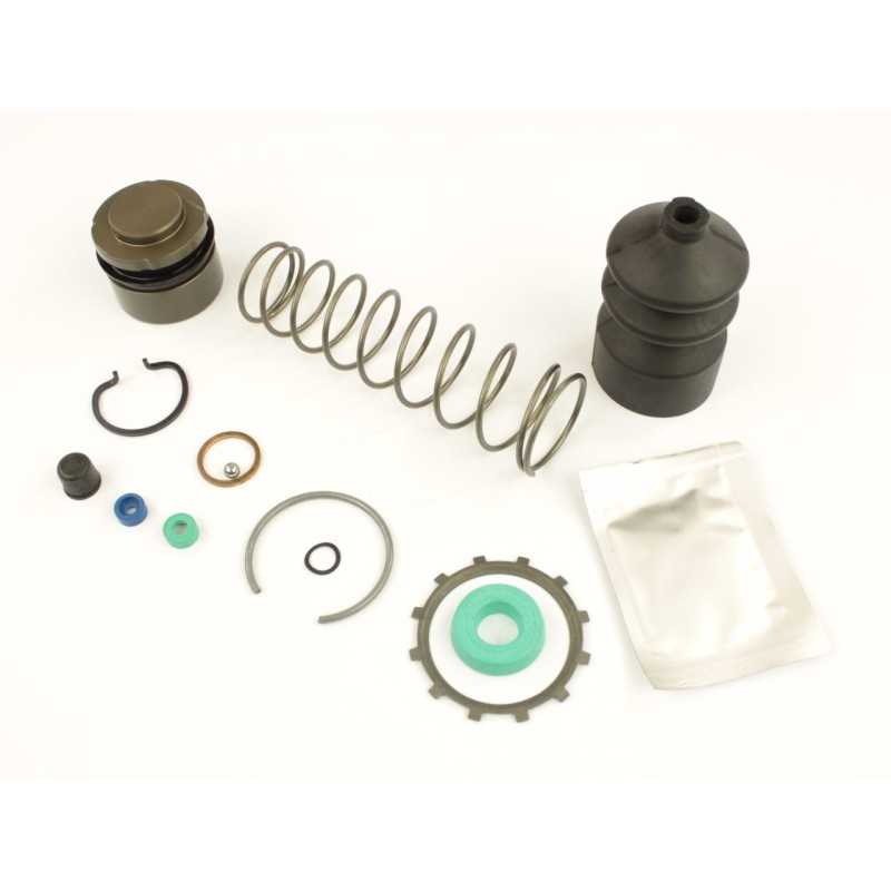 Sankabos siurblio remonto komplektas al37520