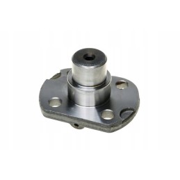 Karaliaus kaištis Terex Fermec OEM mašinoms