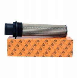 Hidraulinis filtras jcb 32 920300 332 b1918 sh77095 hy90782