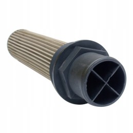 Hidraulinis filtras jcb 32 920300 332 b1918 sh77095 hy90782