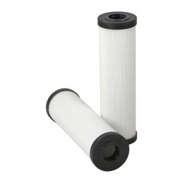 Hidraulinis filtras manitou mlt 625 hy13453 686236