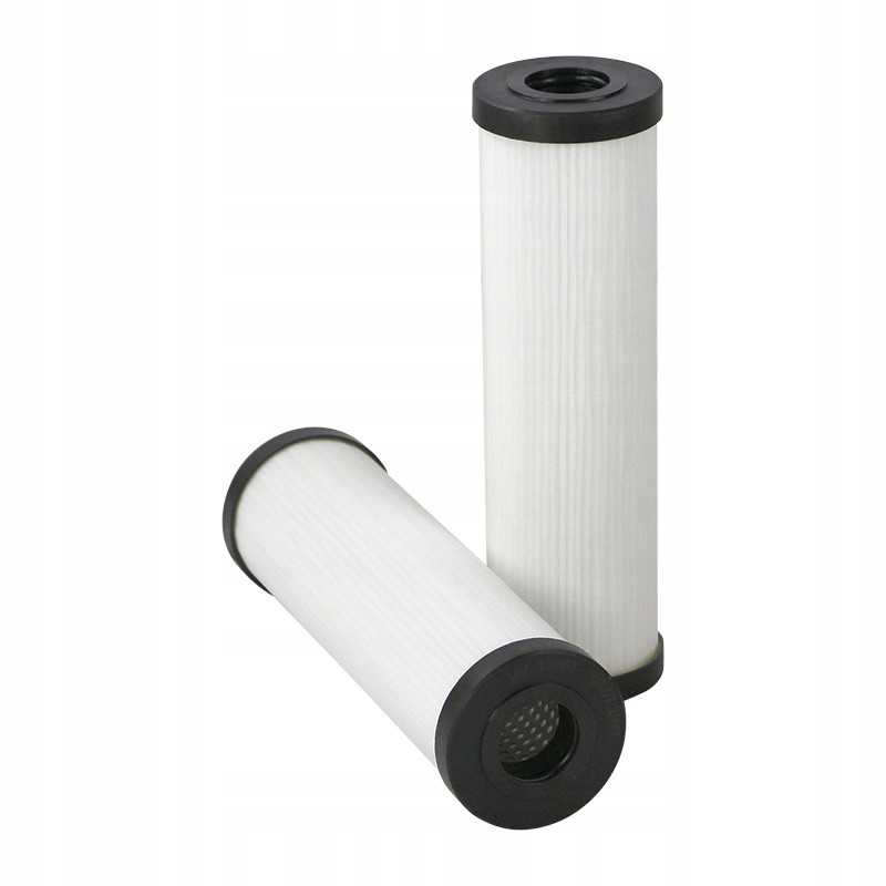 Hidraulinis filtras manitou mlt 625 hy13453 686236