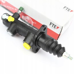 Siurblio sankabos siurblio korpusas steyr cs110 120 130 150