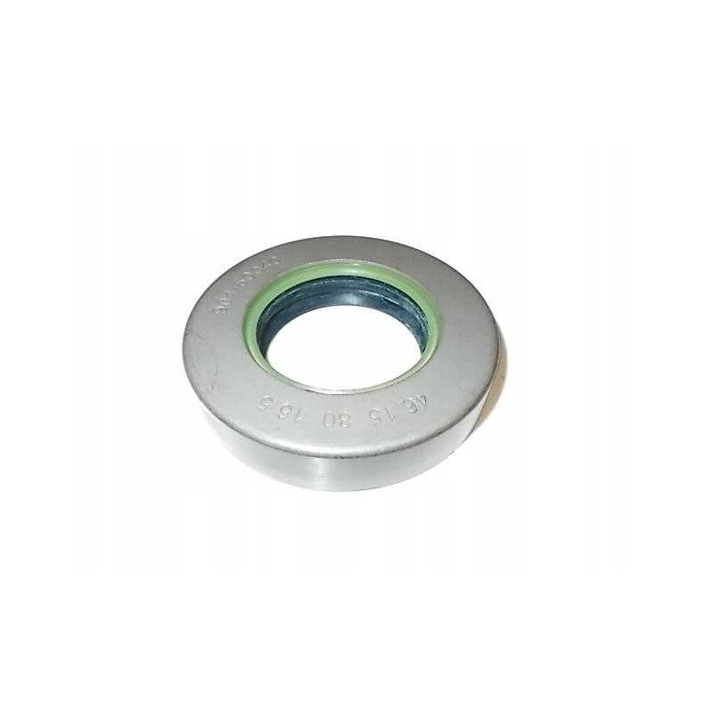 Hermetikas polos long jcb 3cx 4cx 904 50040