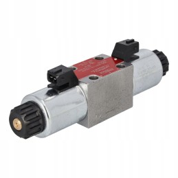 Proporcinis skirstytuvas prm2 063h11 35 12e3a