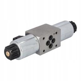 Proporcinis skirstytuvas prm2 063h11 35 12e3a