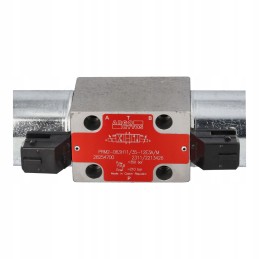 Proporcinis skirstytuvas prm2 063h11 35 12e3a