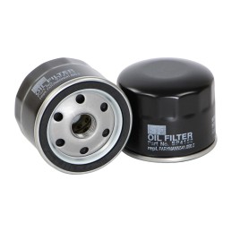 Hatz 2g40 alyvos filtras 05410502 054 105 02
