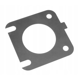 Katės skalbyklė 2335166