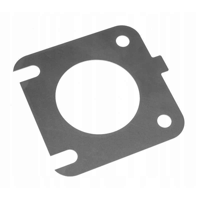 Katės skalbyklė 2335166