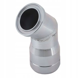 Sunfab siurblio įsiurbimo anga 38 45mm 1 1 2