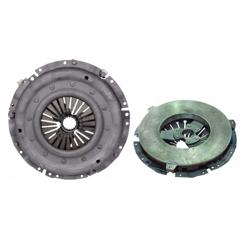 Sankaba ursus c 385 lkt81 set sun 83021500