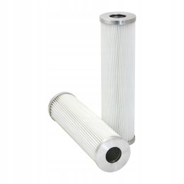 Hidraulinis filtras liebherr l508 hy13550 10044538