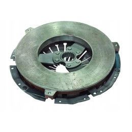 Sankaba ursus c 385 lkt81 set sun 83021500