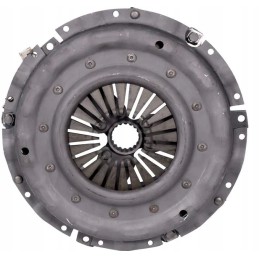 Sankaba ursus c 385 lkt81 set sun 83021500