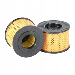 Oro filtras hamm hd hatz sl8510 1 5728350