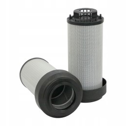 Hidraulinis filtras ok mh plus 8910095 case nh