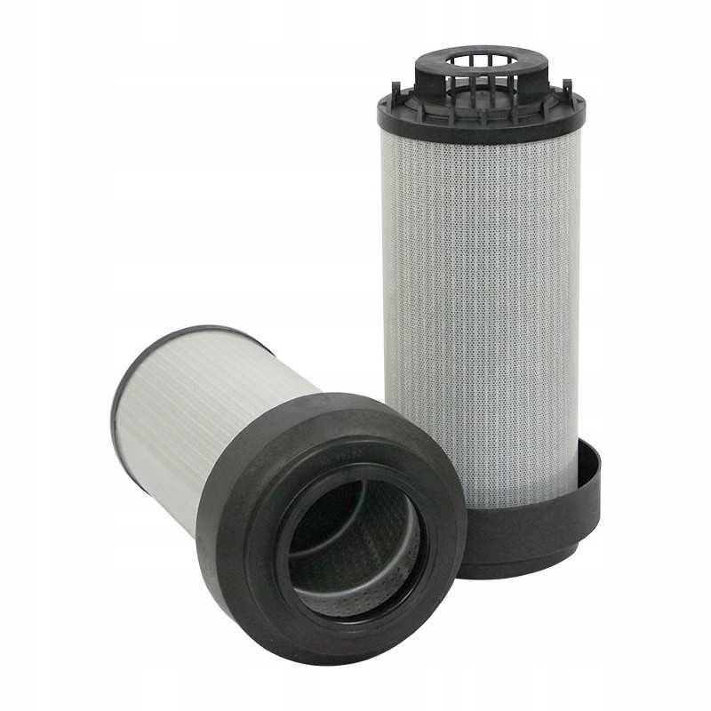 Hidraulinis filtras ok mh plus 8910095 case nh
