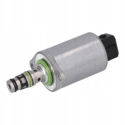 Proporcinis solenoidinis vožtuvas 24v walvoil x269768241m