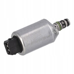 Proporcinis solenoidinis vožtuvas 24v walvoil x269768241m
