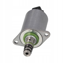 Proporcinis solenoidinis vožtuvas 24v walvoil x269768241m