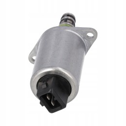 Proporcinis solenoidinis vožtuvas 24v walvoil x269768241m