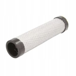 80804842 oro filtras volvo dd22 dd024