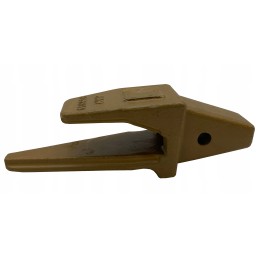 Dantų adapteris j300 cat 3g6304