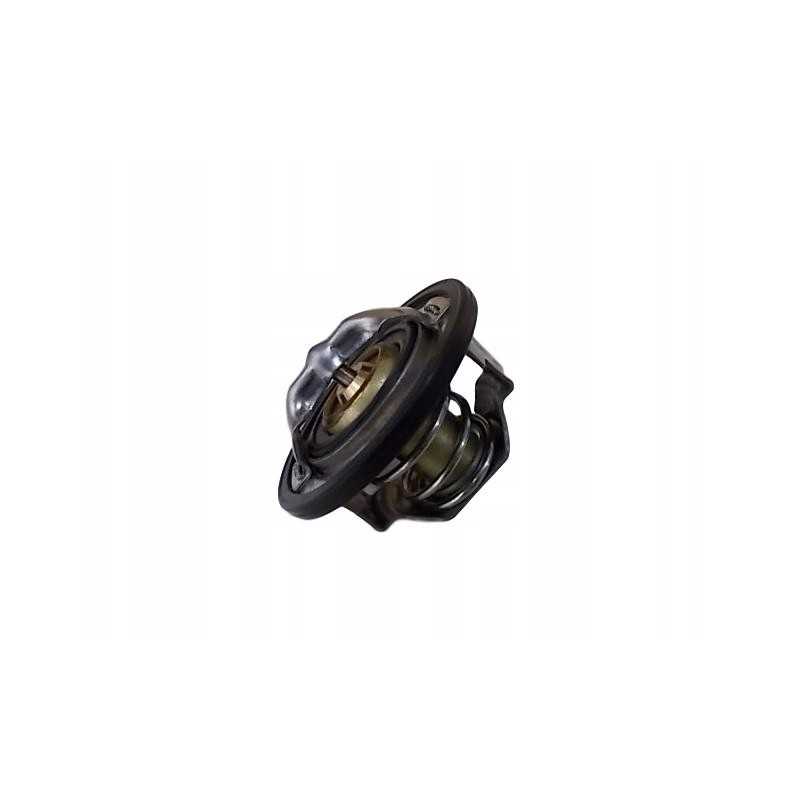 Termostatas JCB JS 02 802211