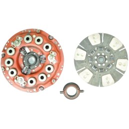 Agro mar sankabos slėgio rinkinys mtz pronar 82 820