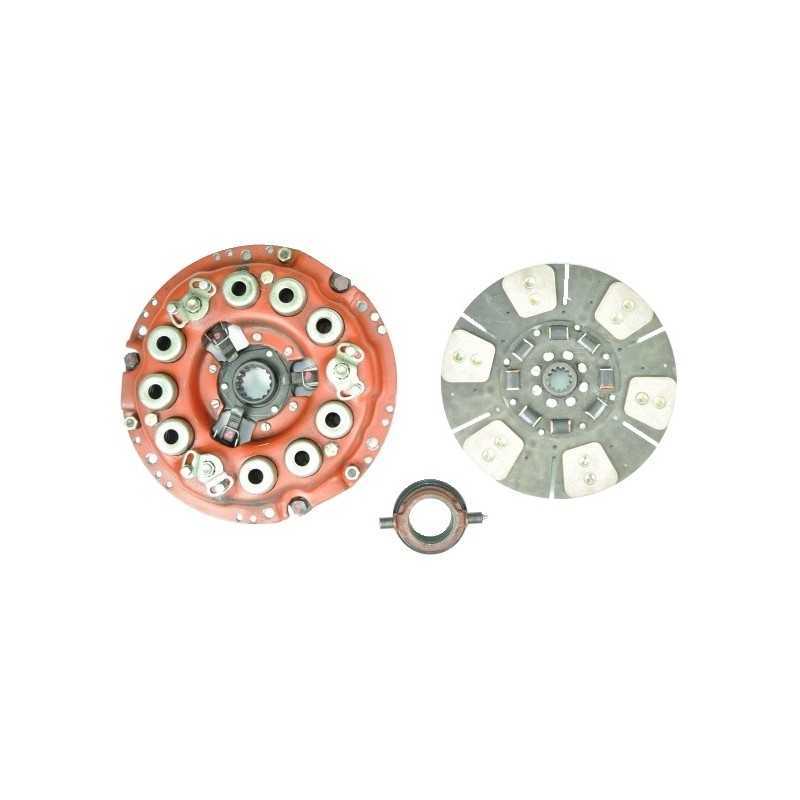 Agro mar sankabos slėgio rinkinys mtz pronar 82 820