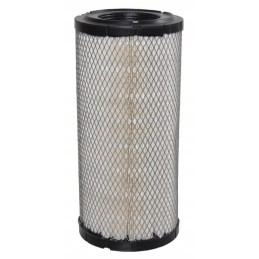 Išorinis oro filtras hifi sa16580 hifi filtras