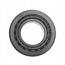 Kūginis ritininis guolis cva