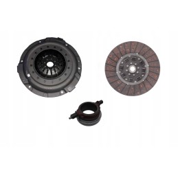 Agro mar sankabos slėgio rinkinys mtz 82 naujas tipas