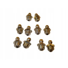 Kalamitka 1 8 colių 3cx 4cx jcb 10 vnt