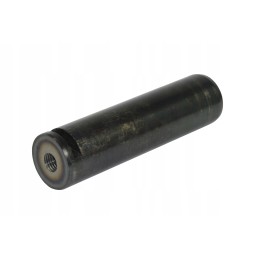 Galinės dalies sukimosi pavaros kaištis Volvo 71 11883731