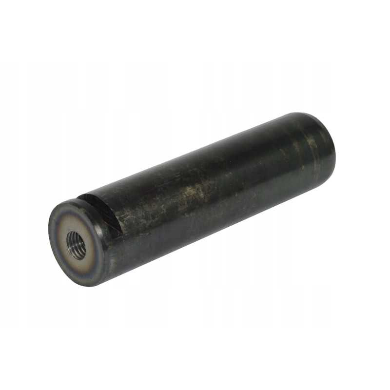 Galinės dalies sukimosi pavaros kaištis Volvo 71 11883731